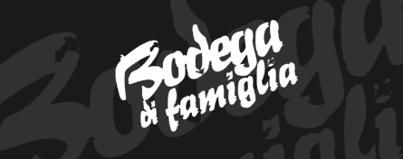 BODEGA DI FAMIGLIA - Boccaccio Club