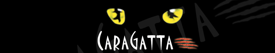 CARAGATTA - Boccaccio Club
