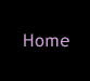 HOMEPAGE - Boccaccio Club