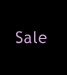 SALE - Boccaccio Club