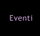 EVENTI - Boccaccio Club