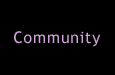 COMMUNITY - Boccaccio Club