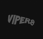 VIPER8 - Boccaccio Club