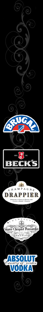Boccaccio Club