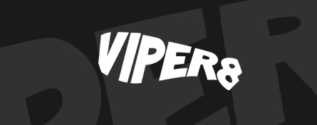 VIPER8 - Boccaccio Club