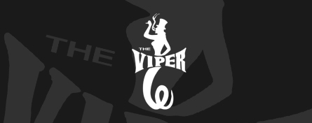 VIPERA - Boccaccio Club