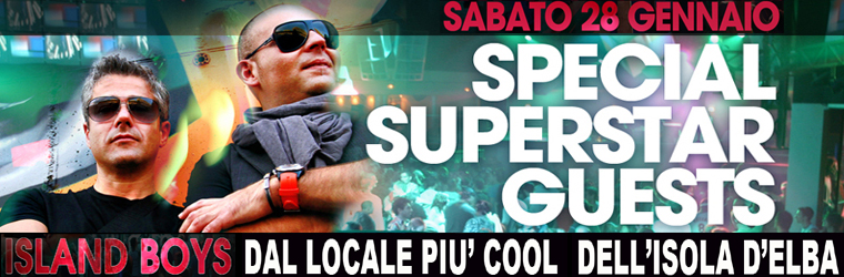 Boccaccio Club