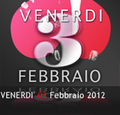 PHOTOGALLERY - SPECIAL VYNIL SELECTIONS - 03/02/2012 - Boccaccio Club