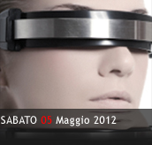 PHOTOGALLERY - TECHNO REMEMBER - 05/05/2012 - Boccaccio Club