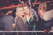 DIVA - GIRLS NIGHT OUT - 14/12/2019