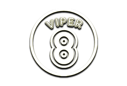 VIPER8