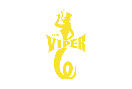 Vipera