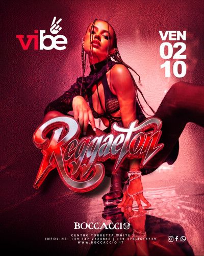Boccaccio Club