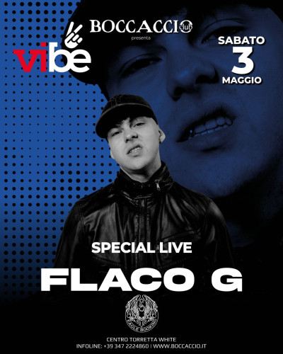 Boccaccio Club