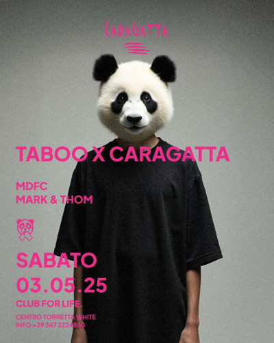 Boccaccio Club