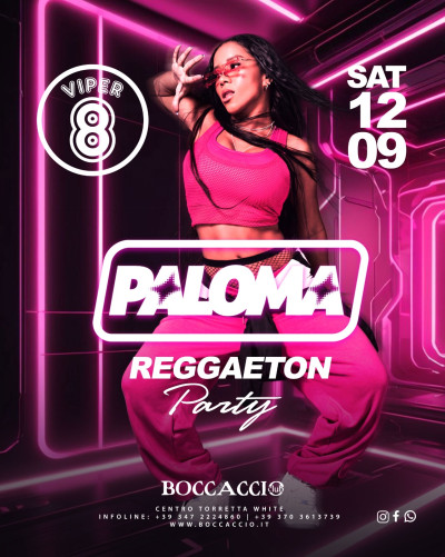 Boccaccio Club