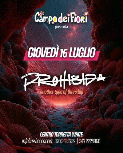 Boccaccio Club