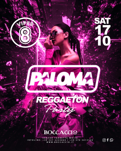 Boccaccio Club