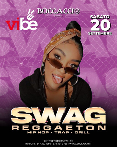 Boccaccio Club