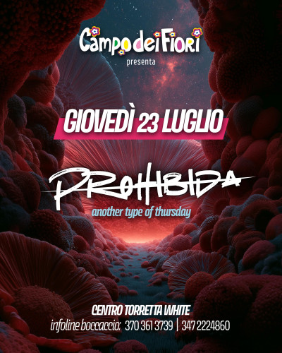 Boccaccio Club