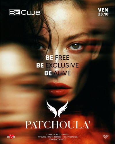 Boccaccio Club