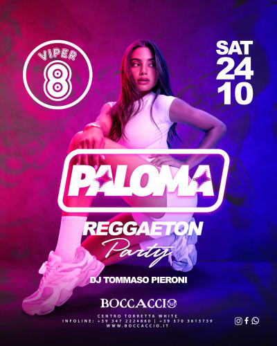 Boccaccio Club