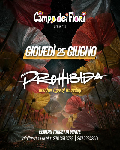 Boccaccio Club