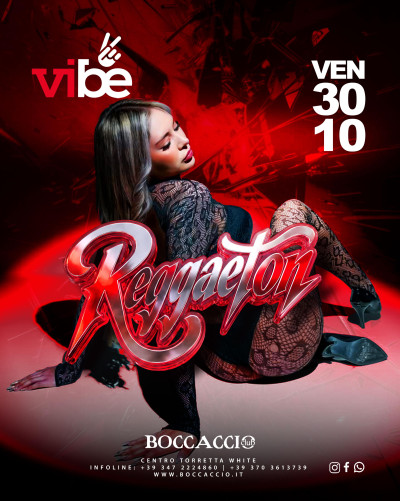 Boccaccio Club