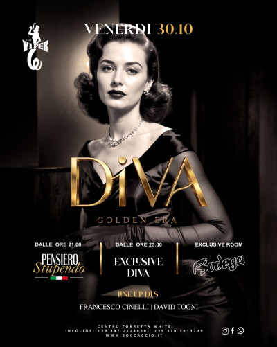 Boccaccio Club