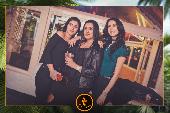VIPERA - 01/01/2019