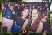 VIPERA - 01/01/2019