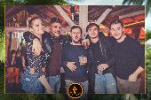 VIPERA - 01/01/2019