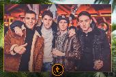 VIPERA - 01/01/2019