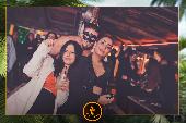 VIPERA - 01/01/2019