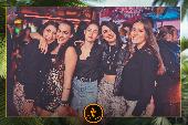 VIPERA - 01/01/2019