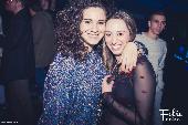 FOLIE NOIRE - BLACK OUT - 01/02/2019