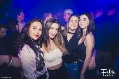 FOLIE NOIRE - BLACK OUT - 01/02/2019