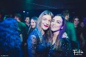 FOLIE NOIRE - BLACK OUT - 01/02/2019