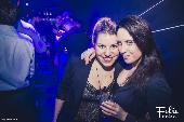 FOLIE NOIRE - BLACK OUT - 01/02/2019