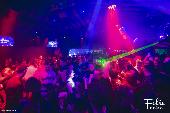 FOLIE NOIRE - BLACK OUT - 01/02/2019