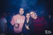 FOLIE NOIRE - BLACK OUT - 01/02/2019