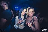 FOLIE NOIRE - BLACK OUT - 01/02/2019