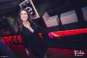 FOLIE NOIRE - BLACK OUT - 01/02/2019