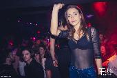FOLIE NOIRE - BLACK OUT - 01/02/2019