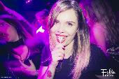FOLIE NOIRE - BLACK OUT - 01/02/2019