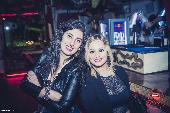 DIRTY VIPER - IL VENERDI' DELLA VIPERA - 01/02/2019