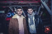 DIRTY VIPER - IL VENERDI' DELLA VIPERA - 01/02/2019