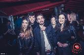 DIRTY VIPER - IL VENERDI' DELLA VIPERA - 01/02/2019