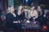 DIRTY VIPER - IL VENERDI' DELLA VIPERA - 01/02/2019