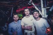 DIRTY VIPER - IL VENERDI' DELLA VIPERA - 01/02/2019